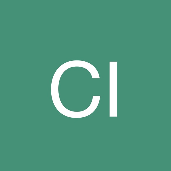chmagaki